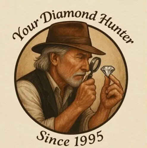 cropped cropped diamond hunter logo.jpg